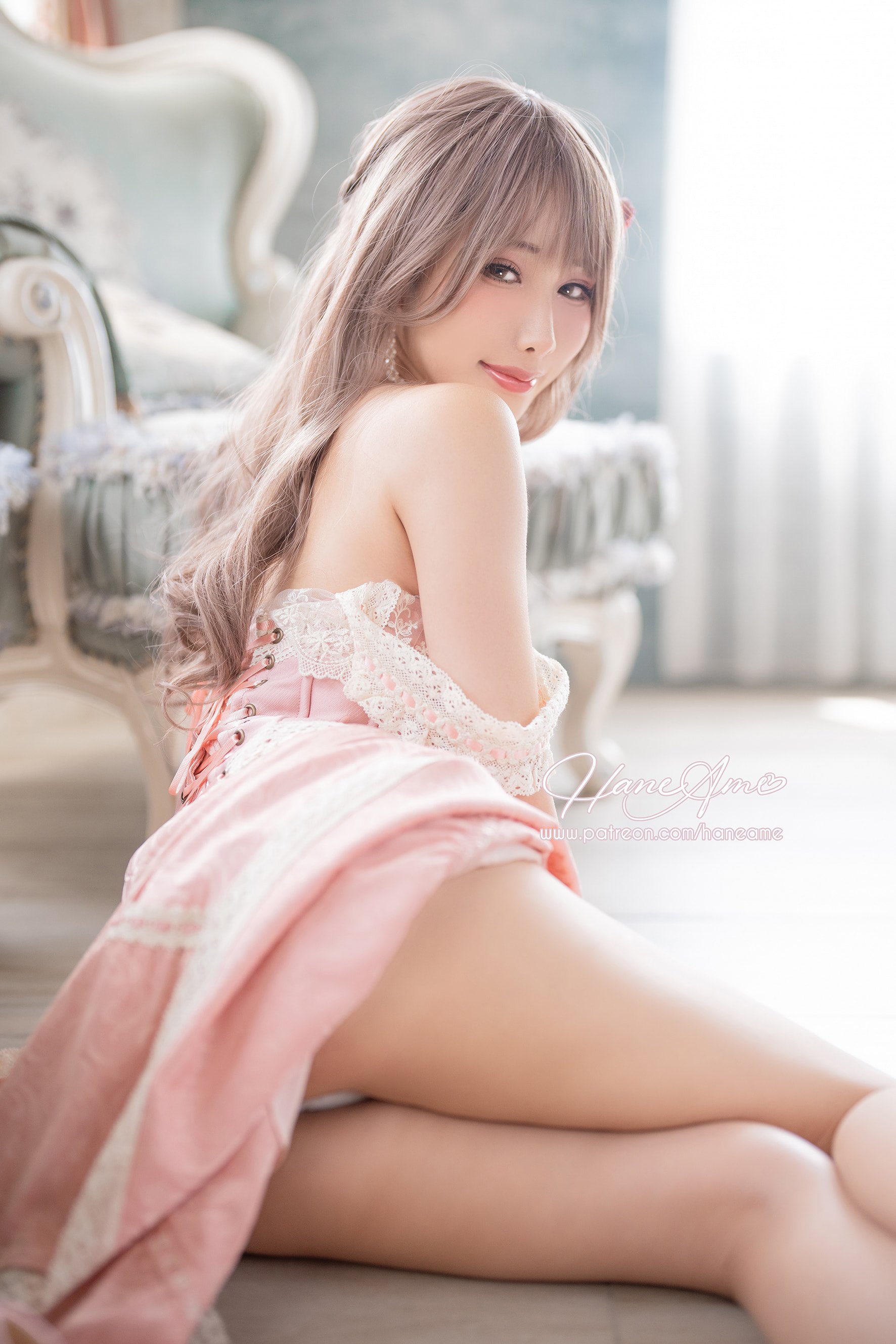 21