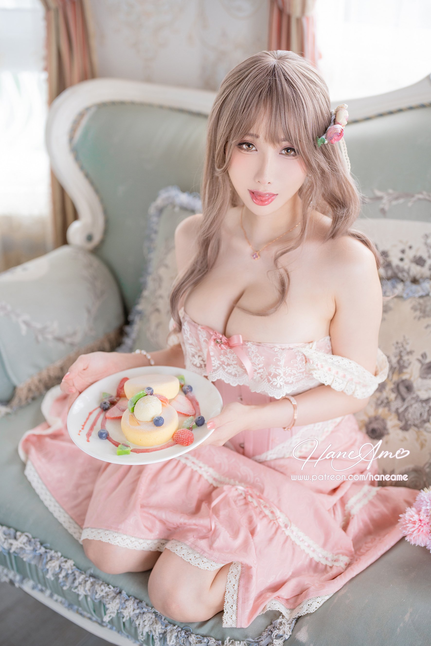 27