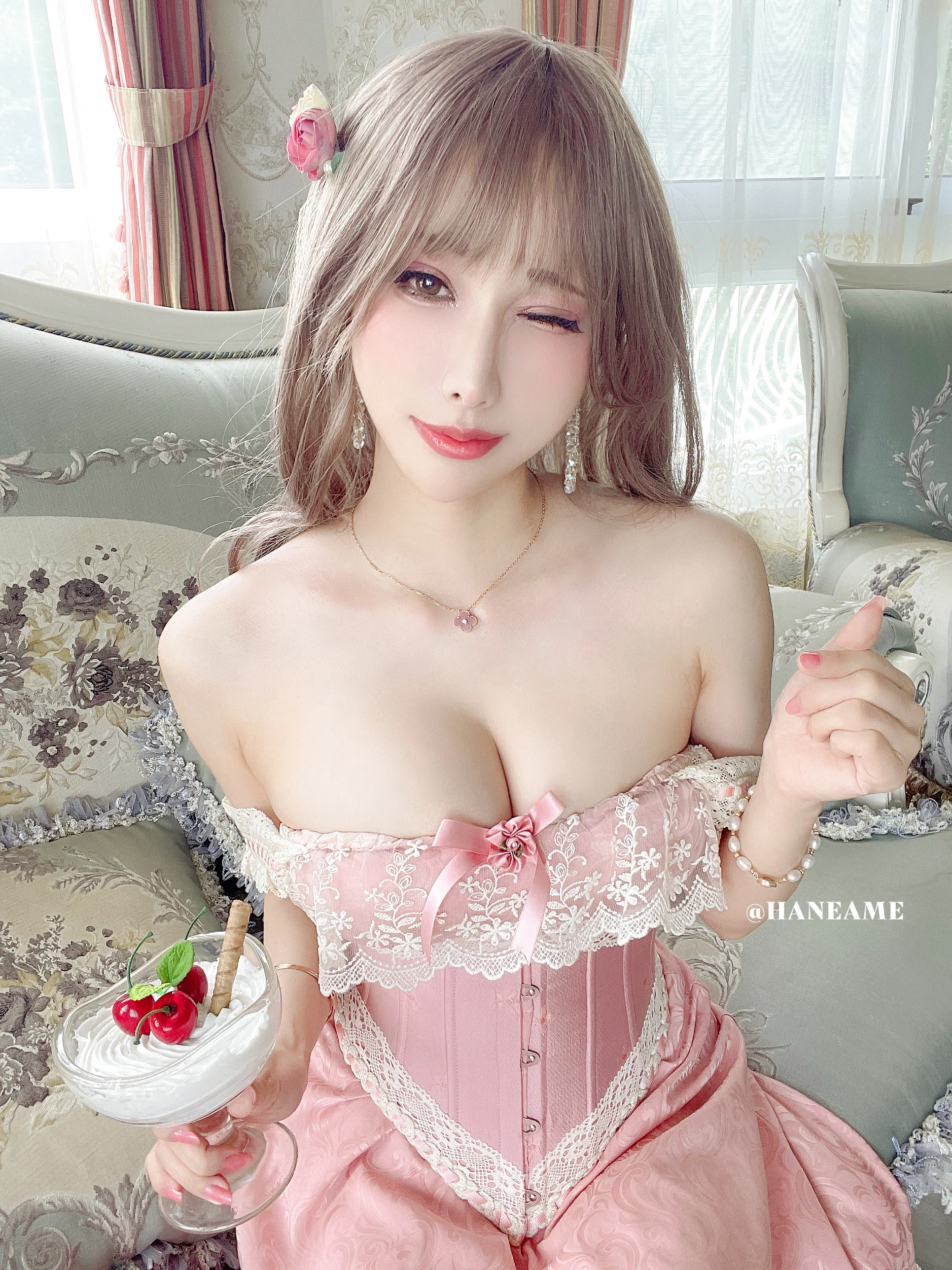 49