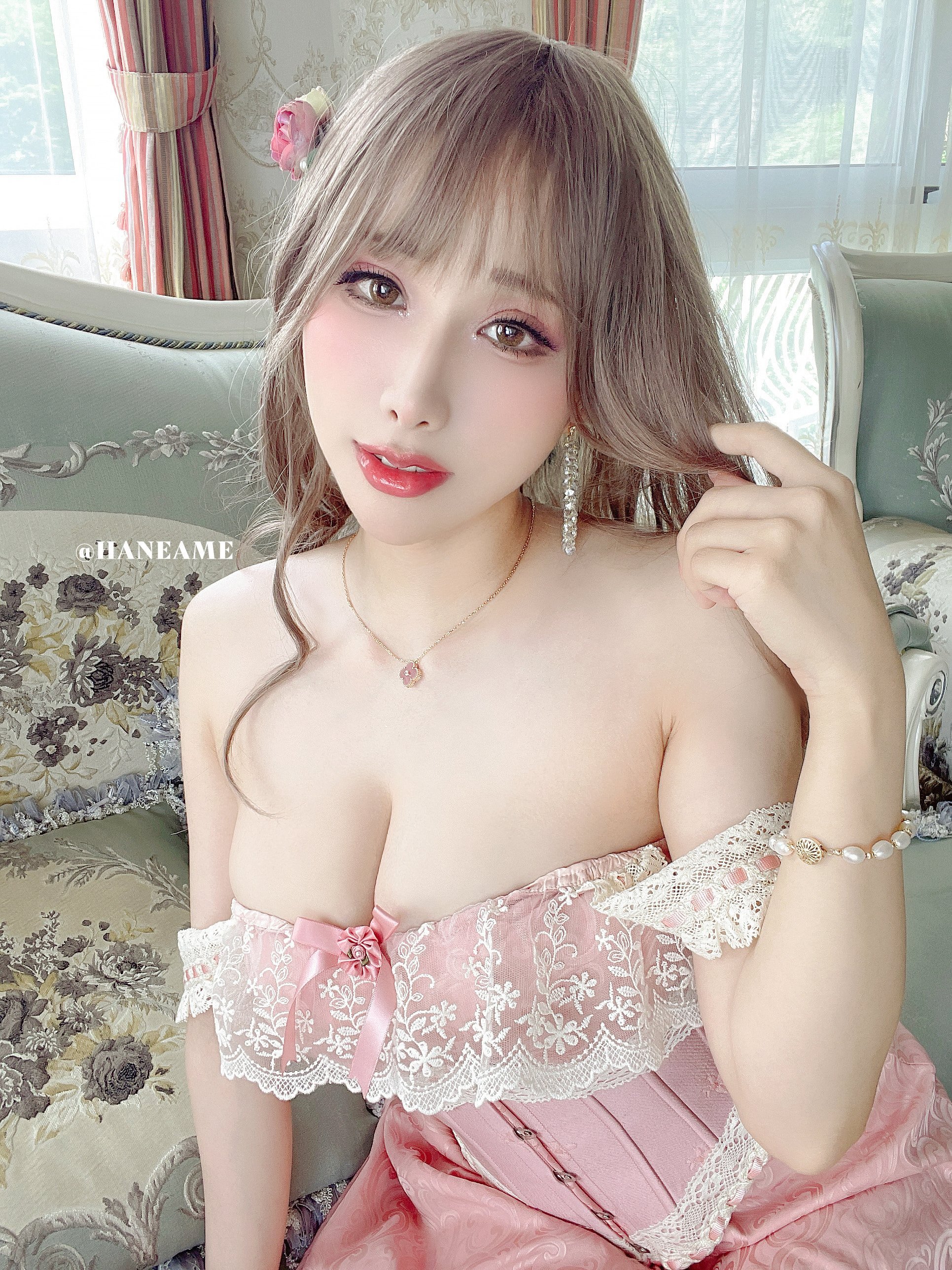 51