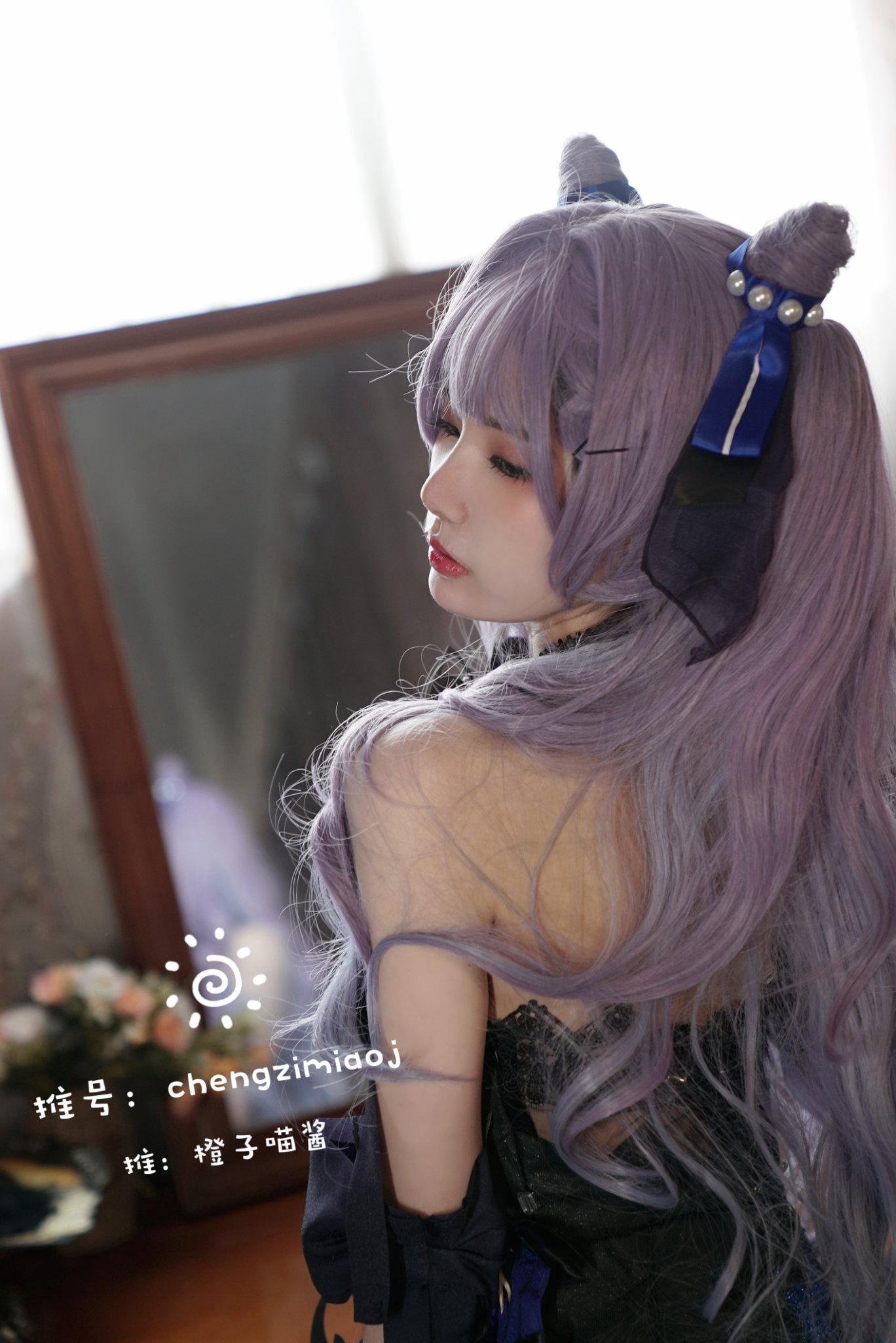 03