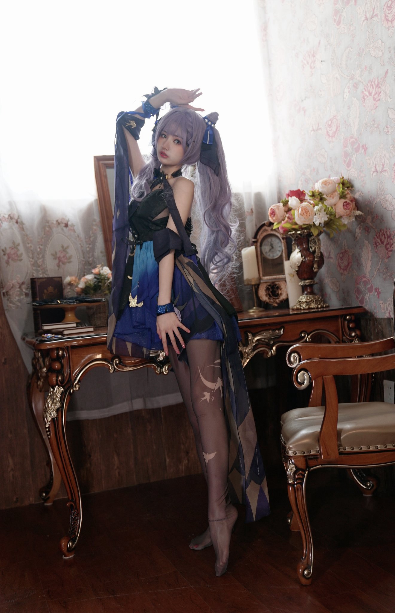 04