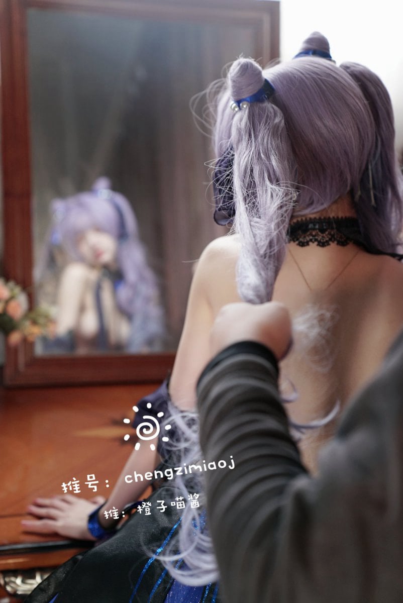 07