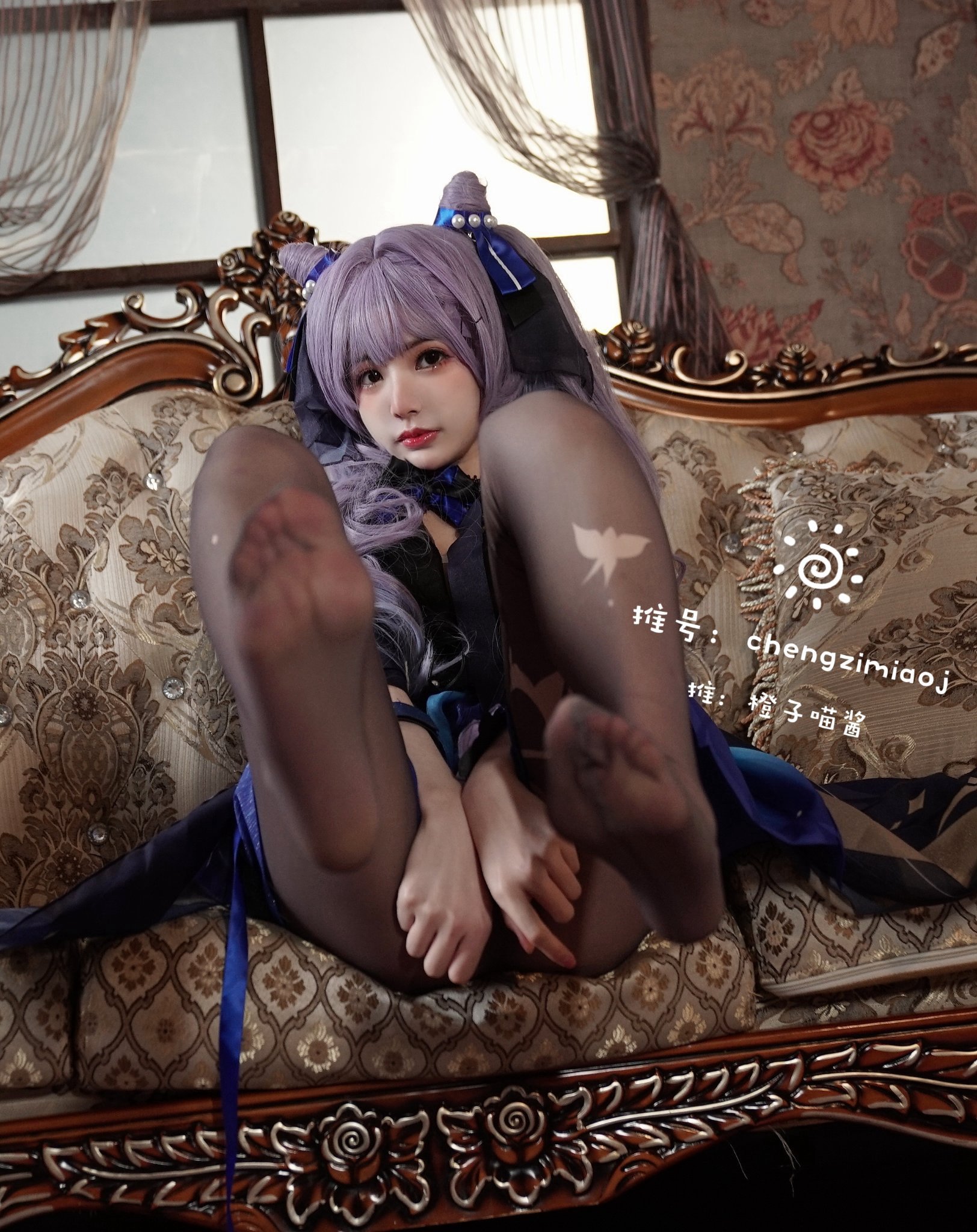 09