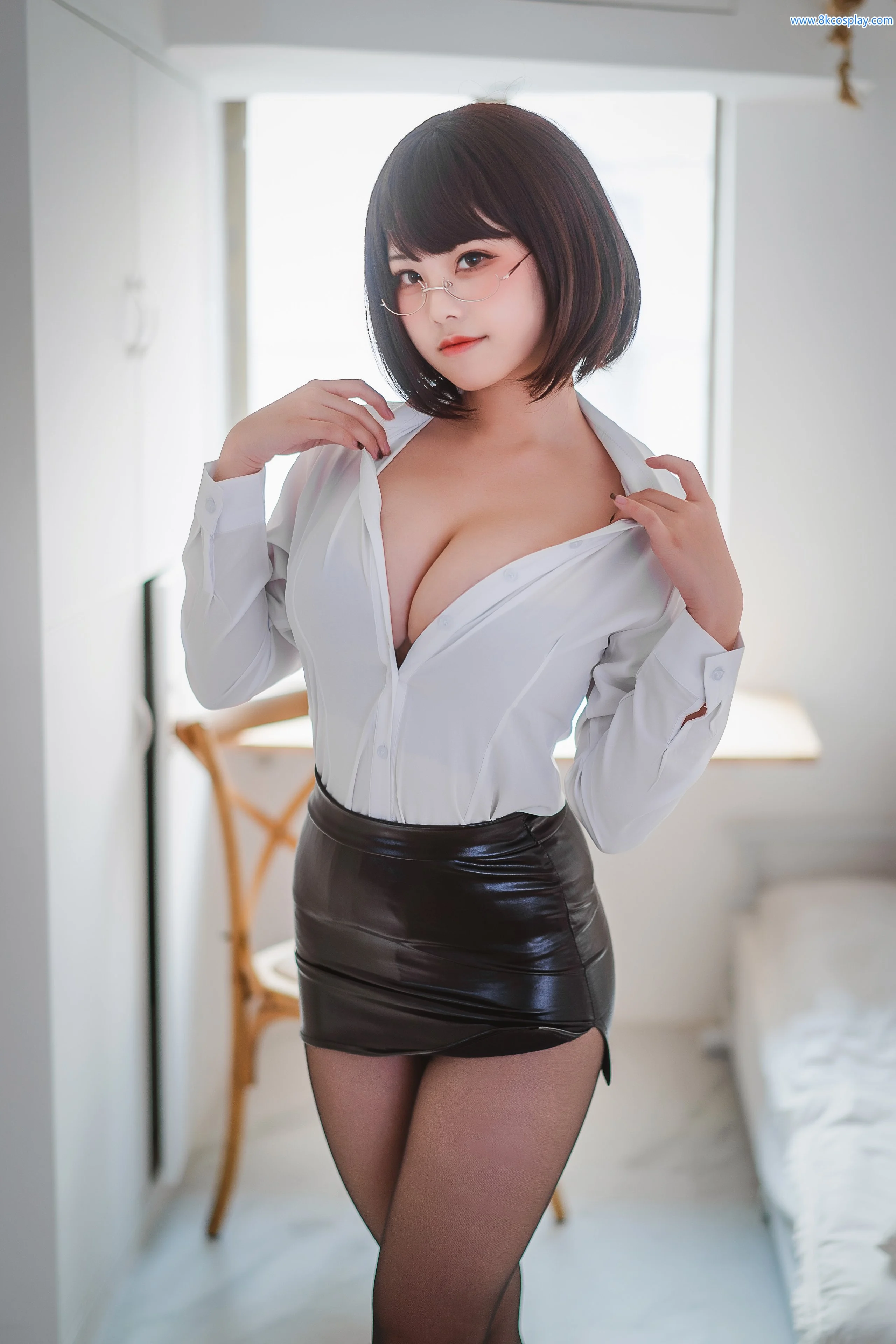 0001