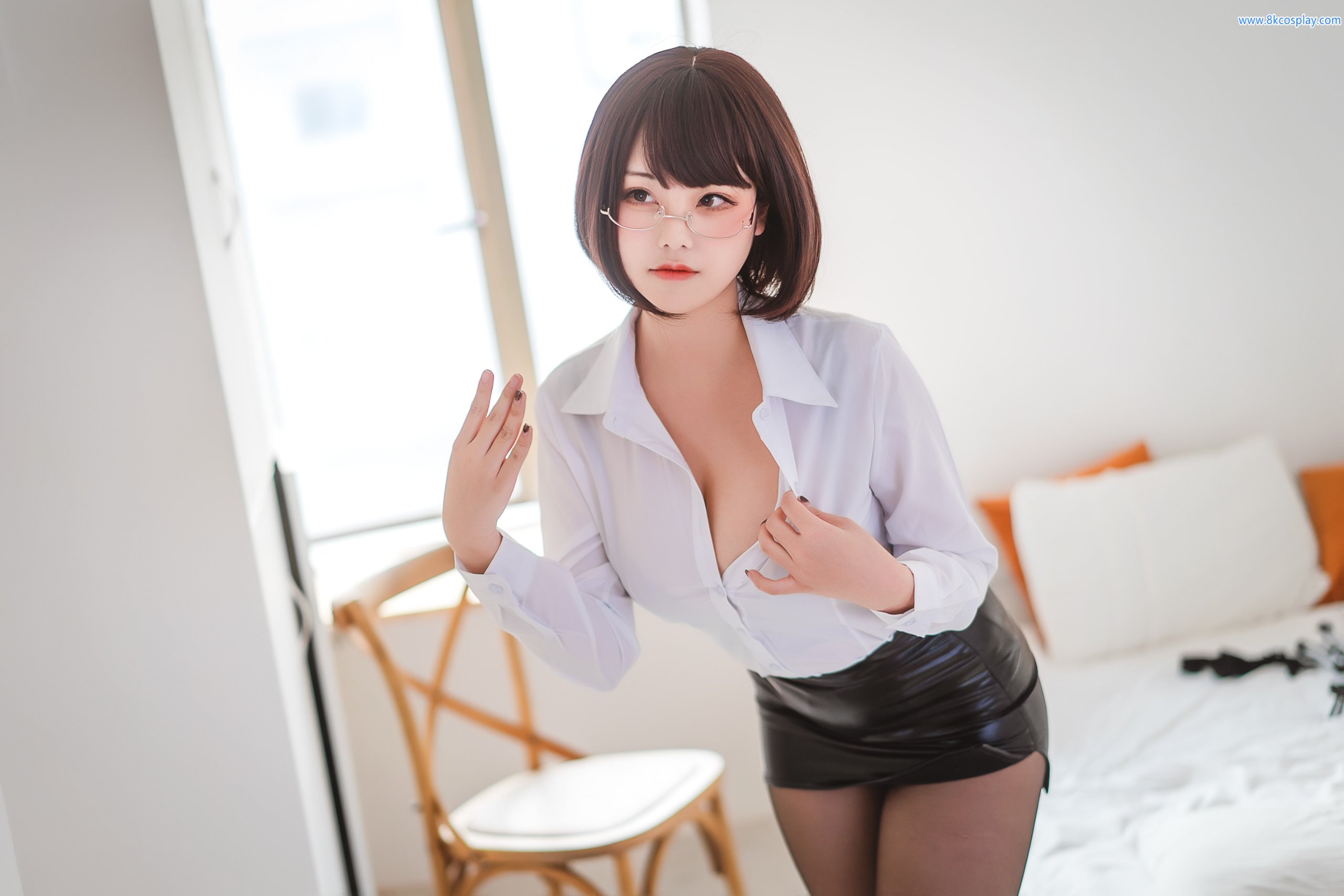 0047