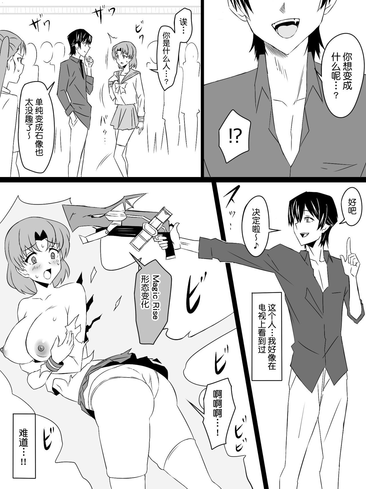 035