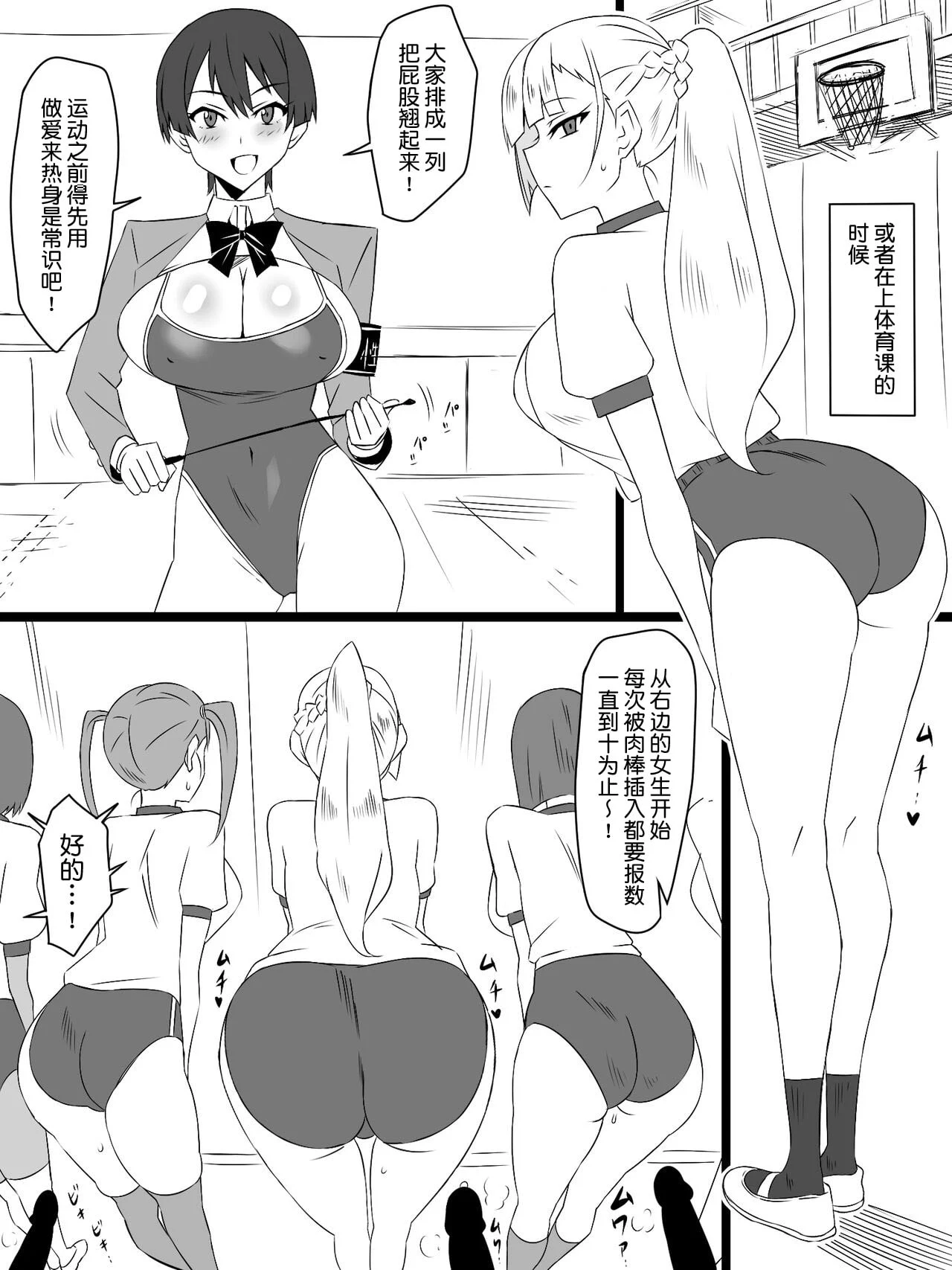 045