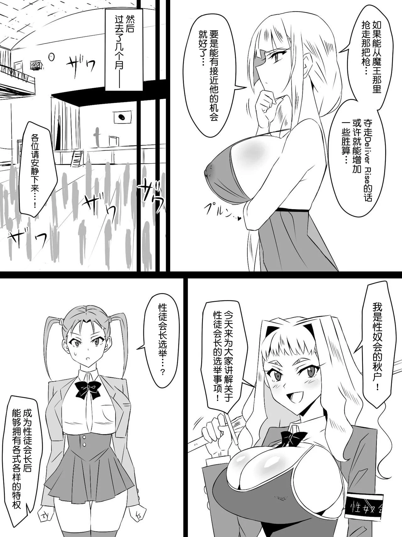 050