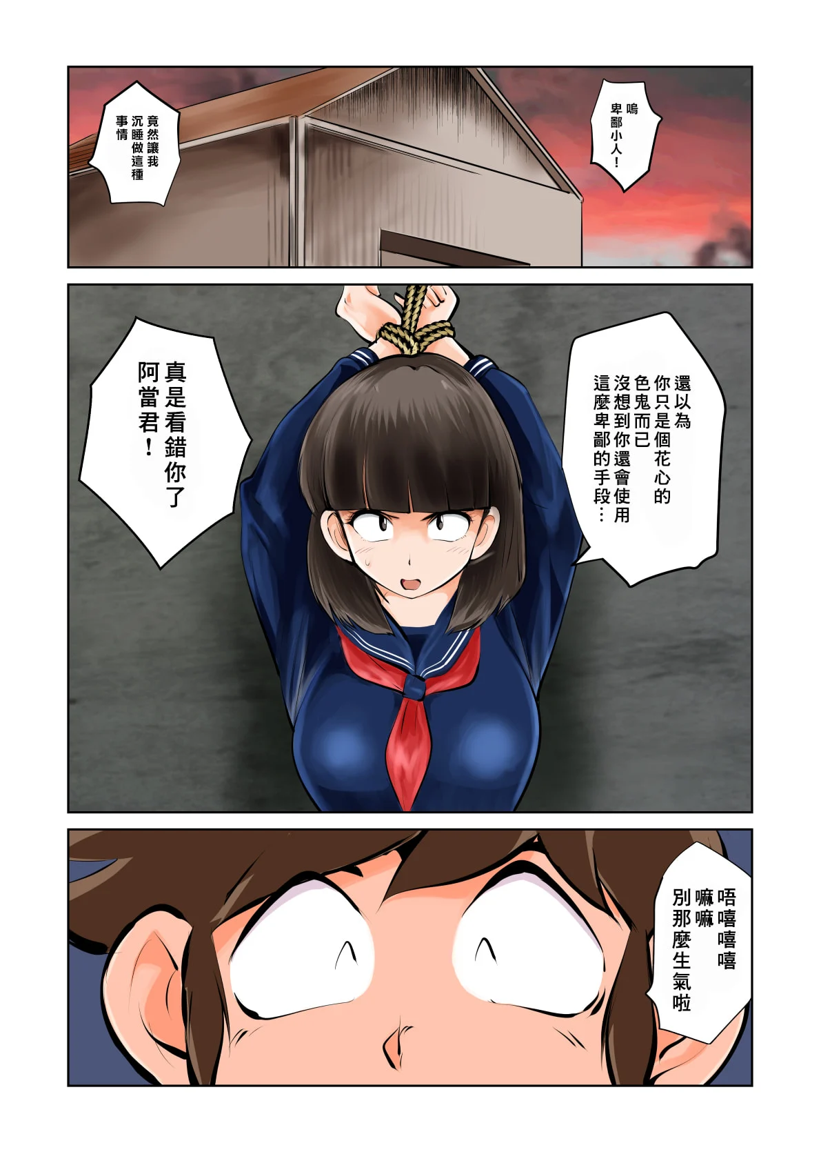 04
