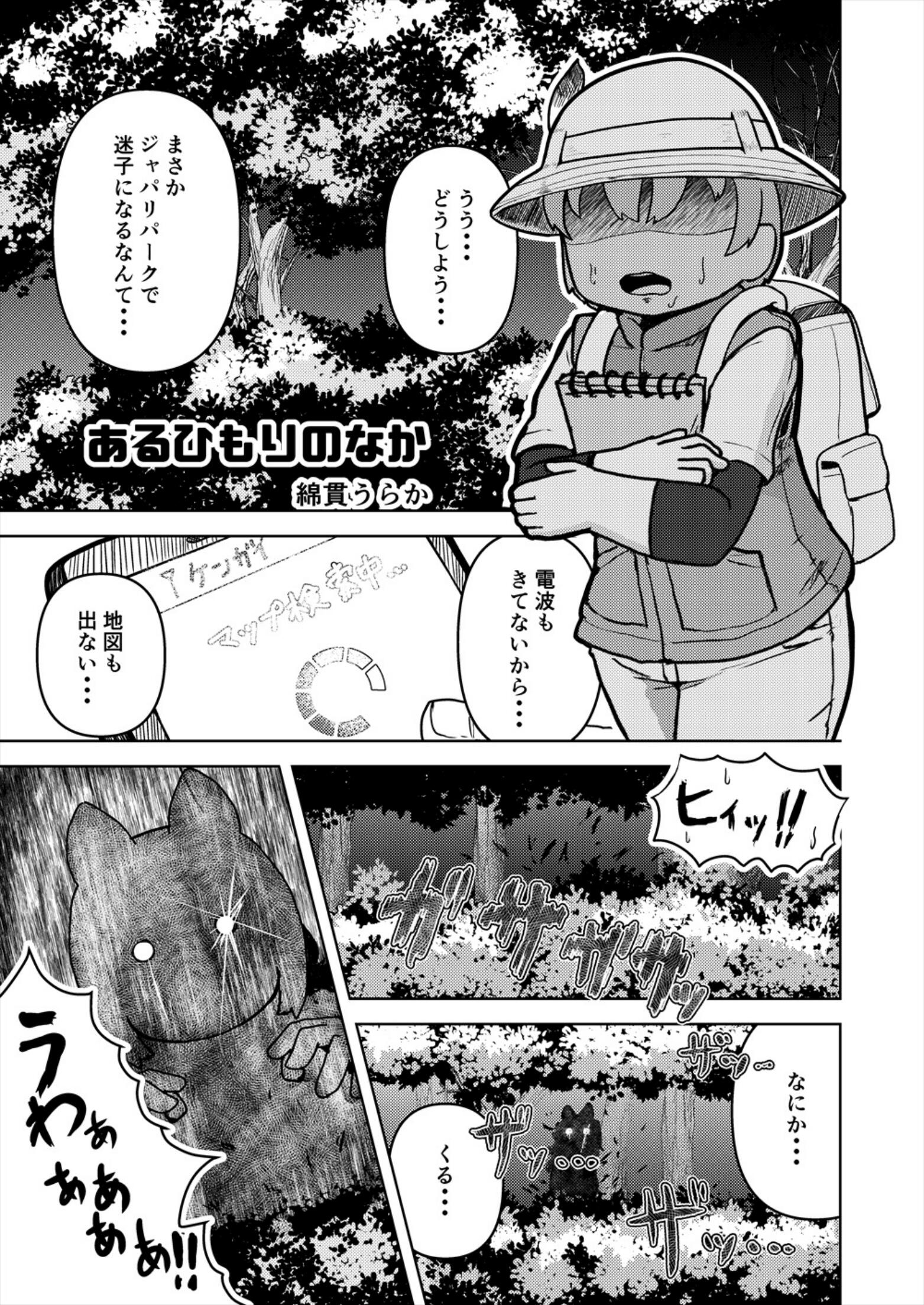 045
