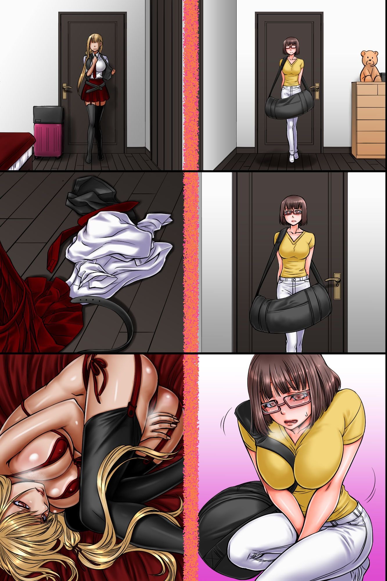 69