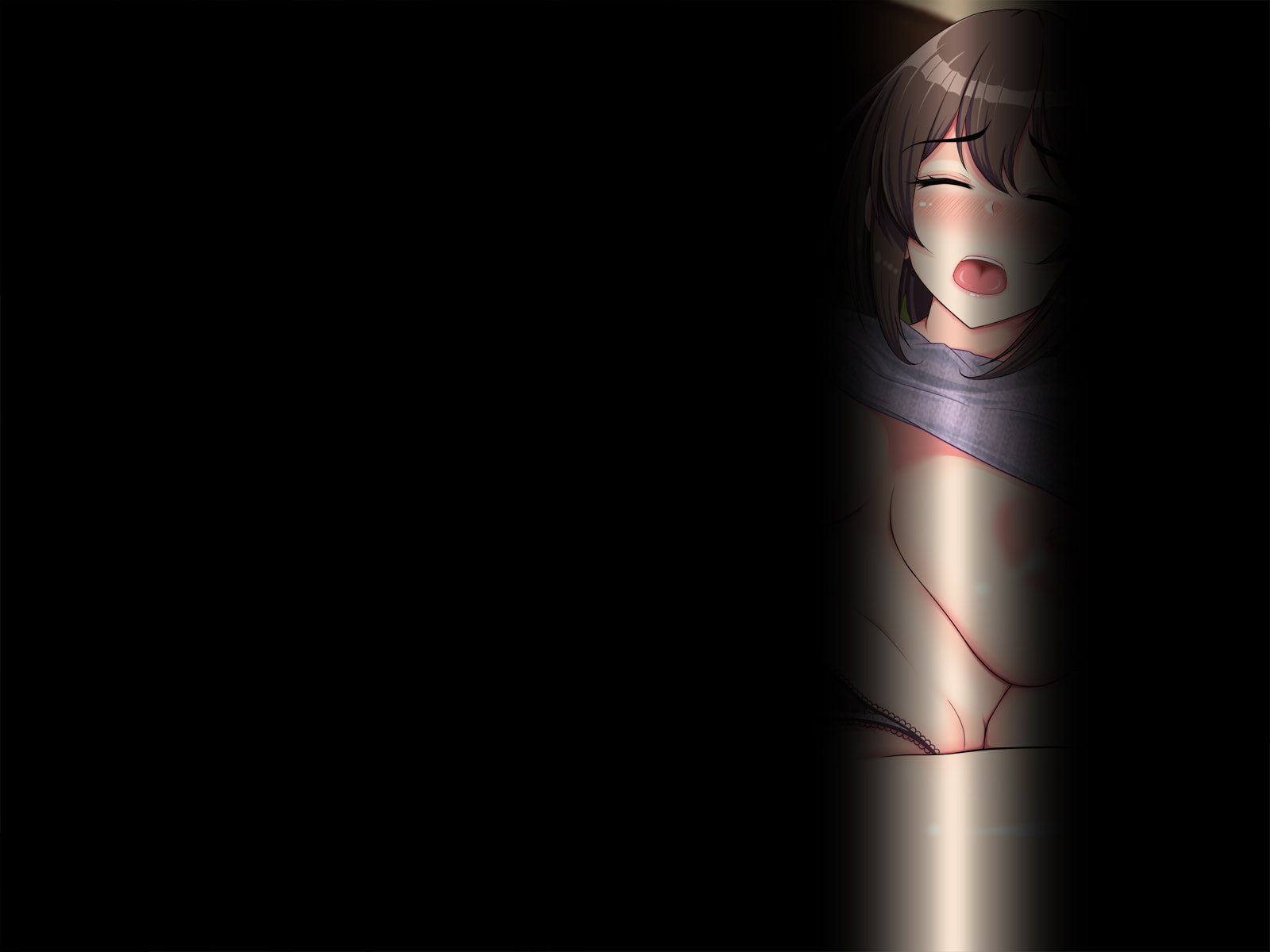 243