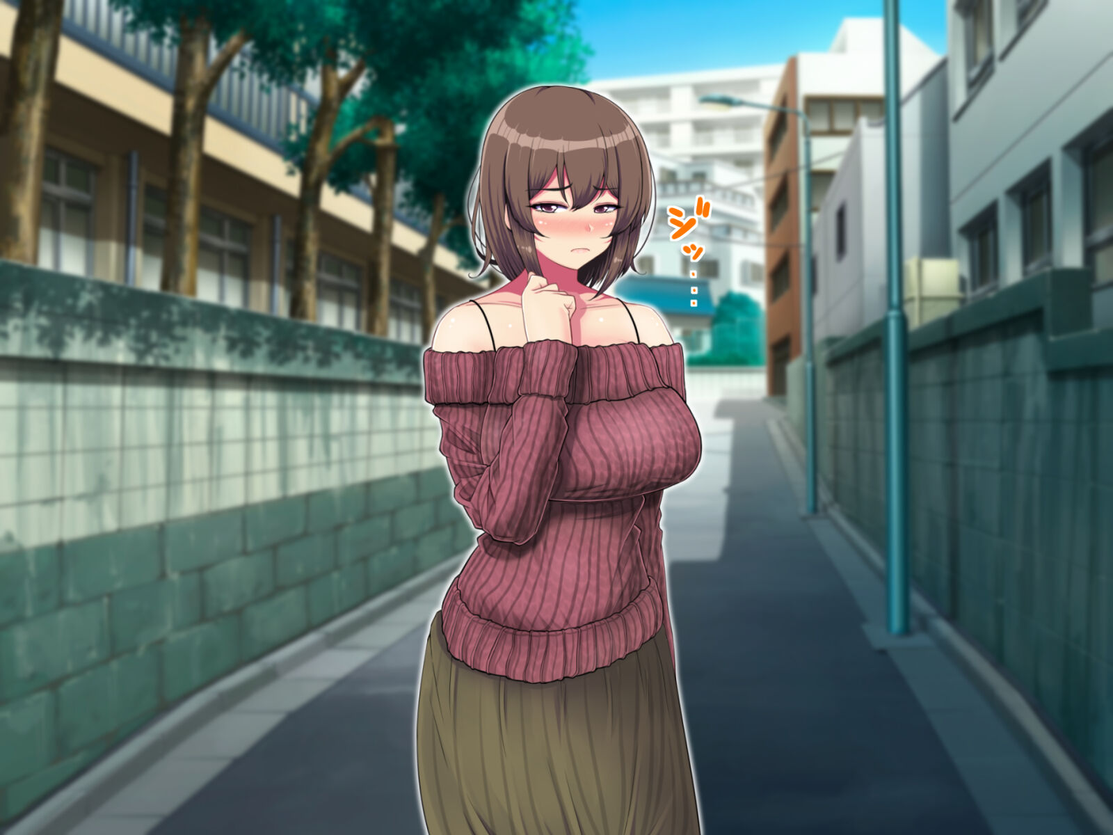 381