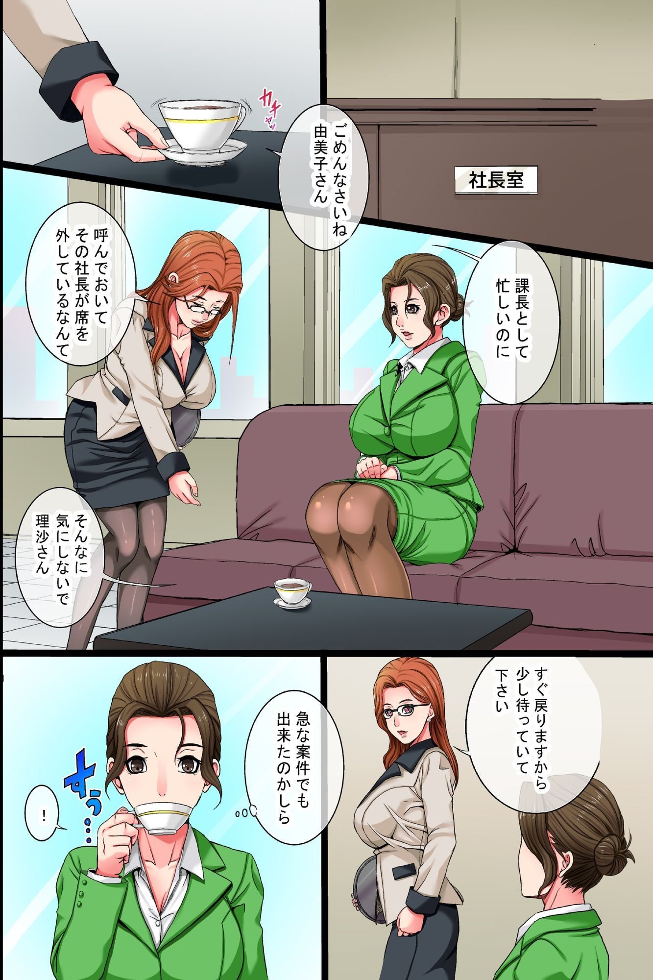 04