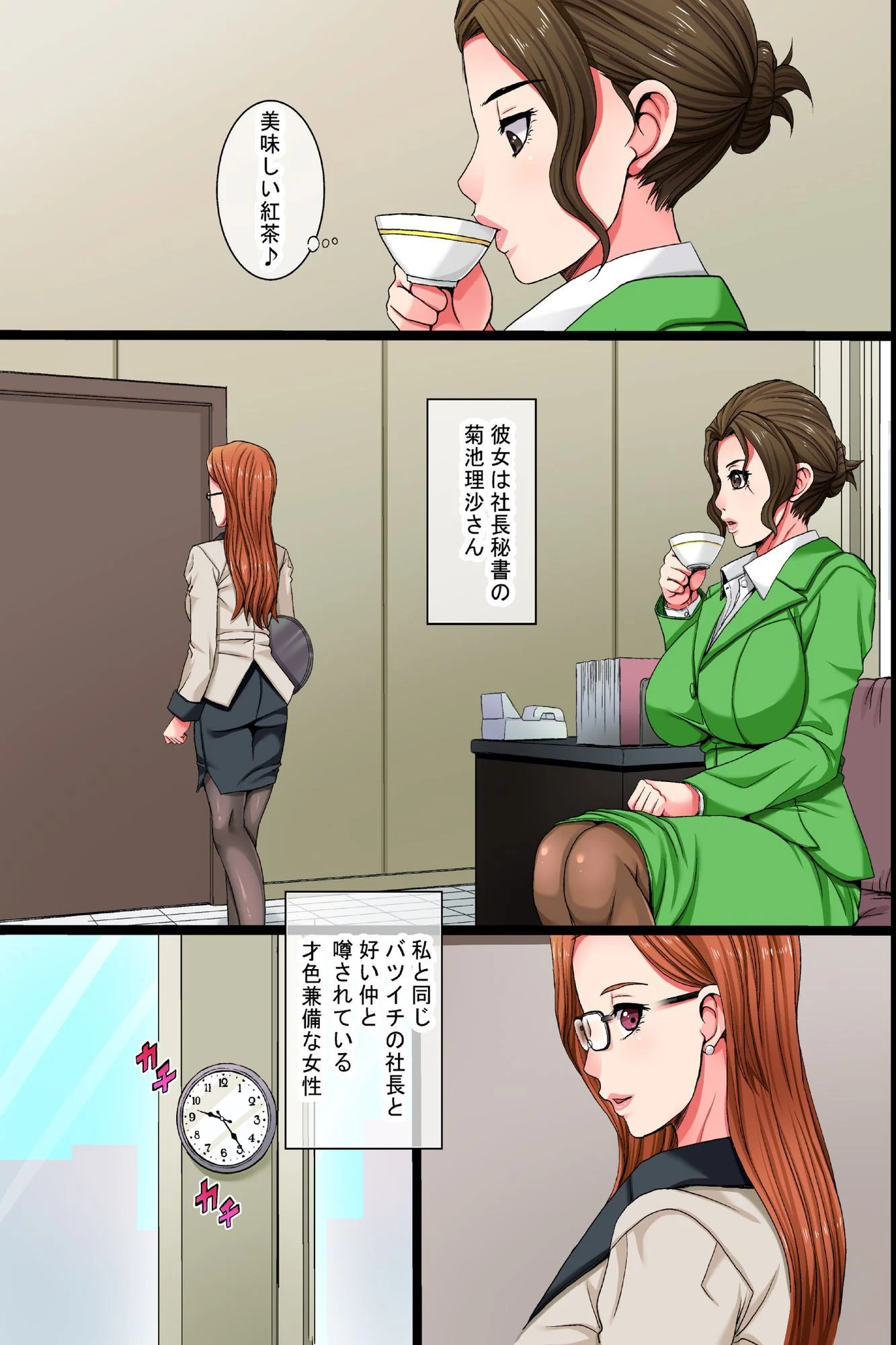 05