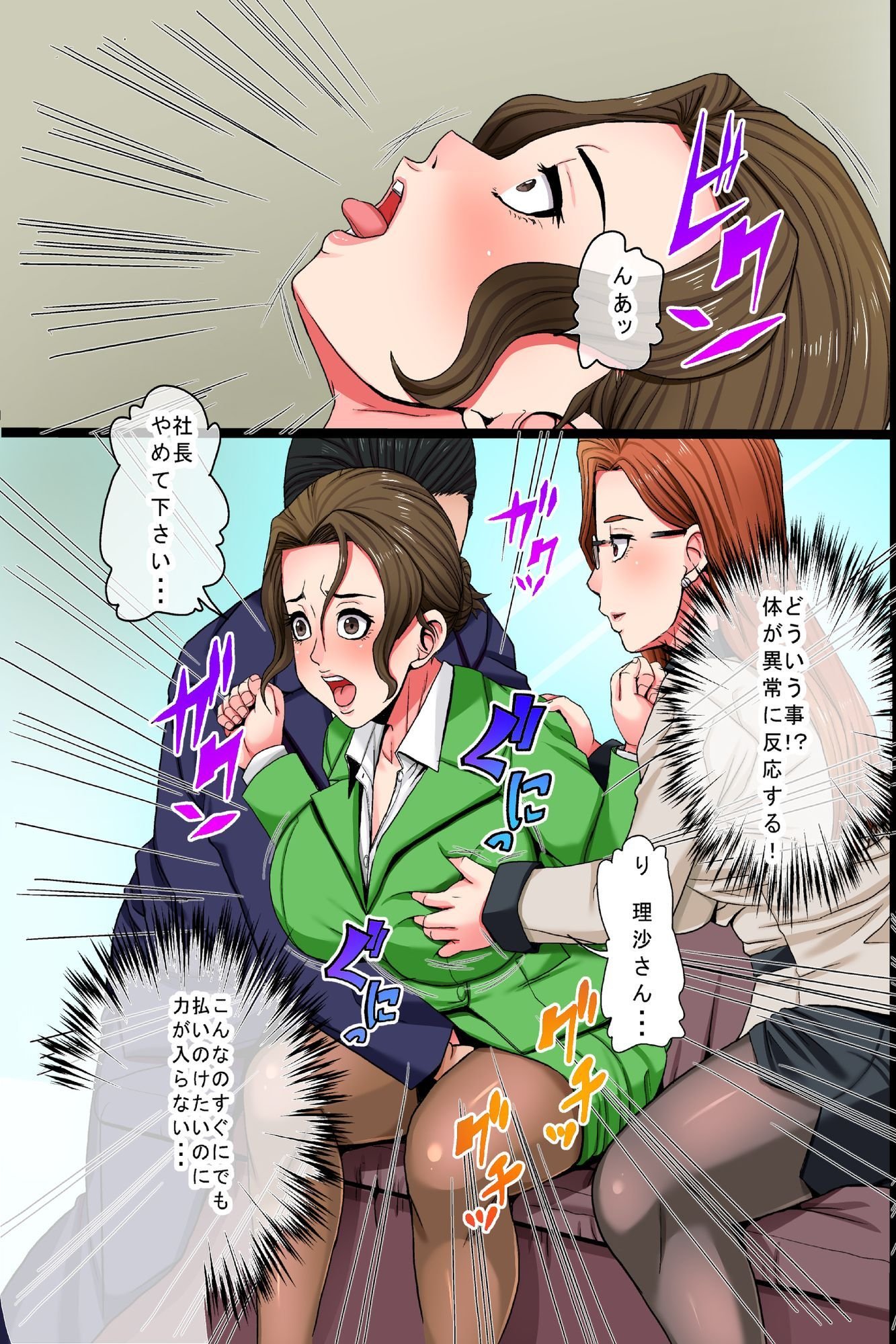 09
