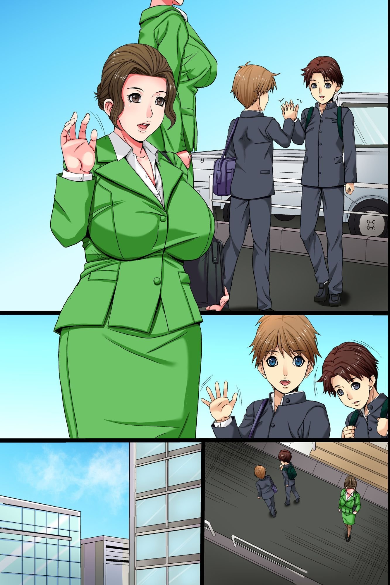 44