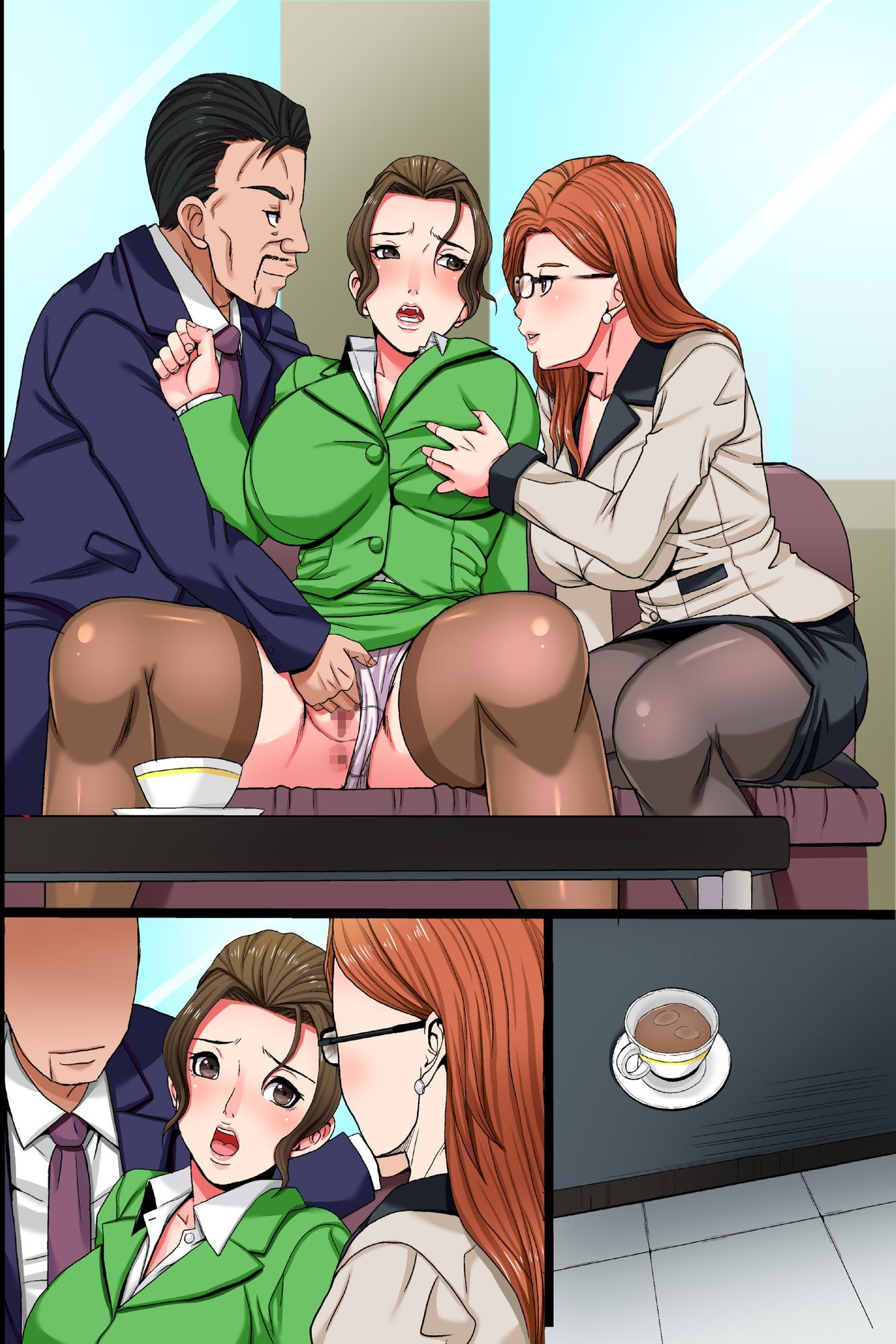 51