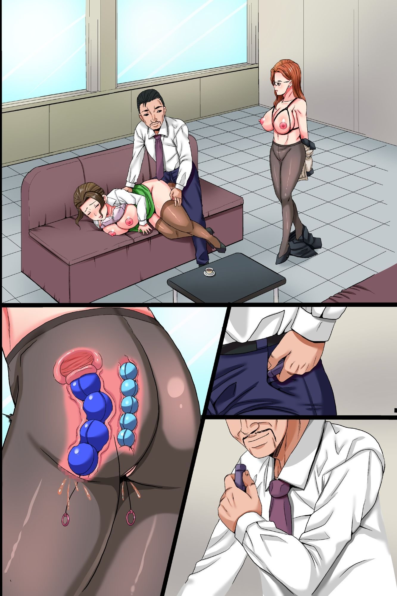 61