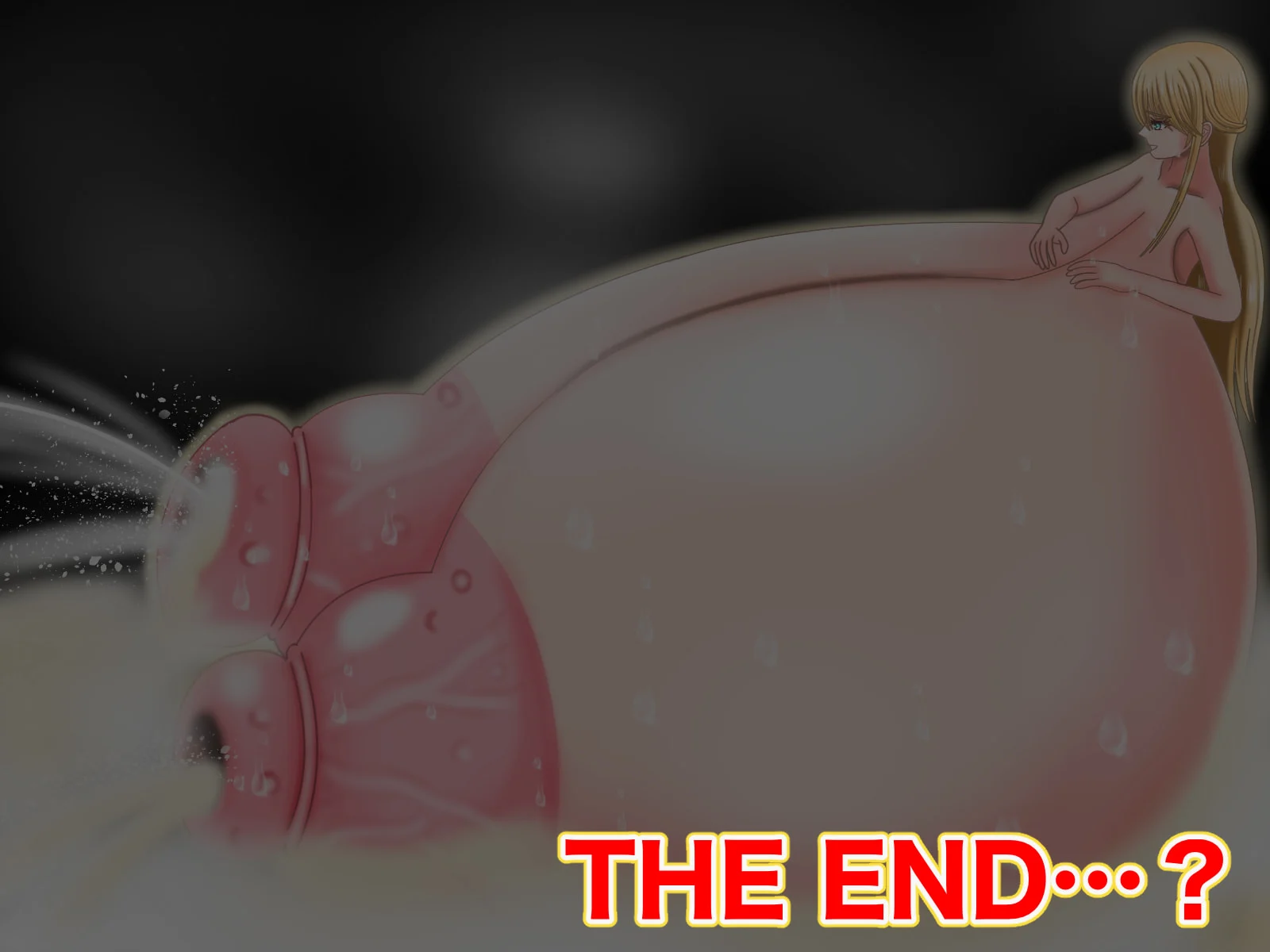 085