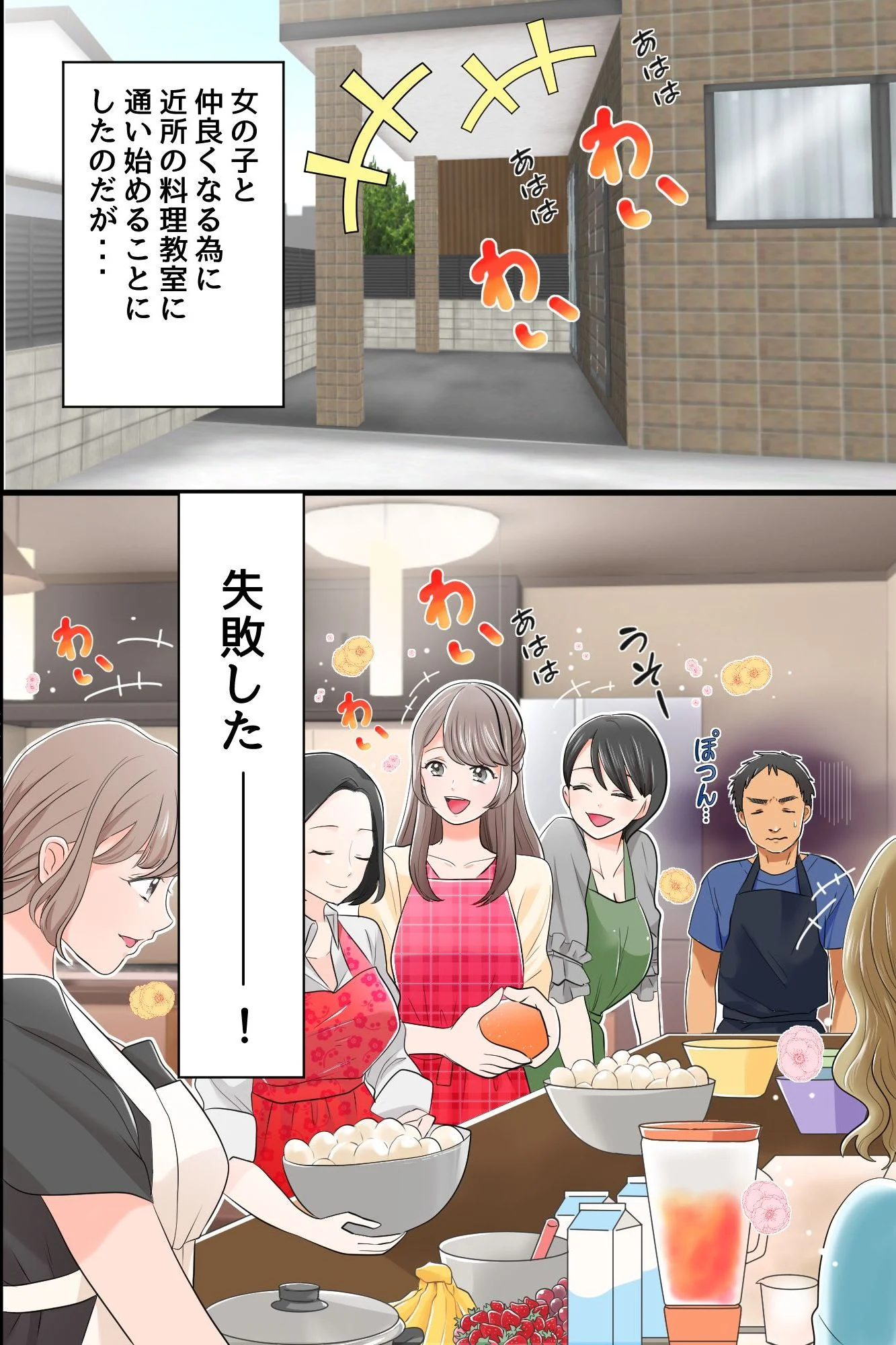 05