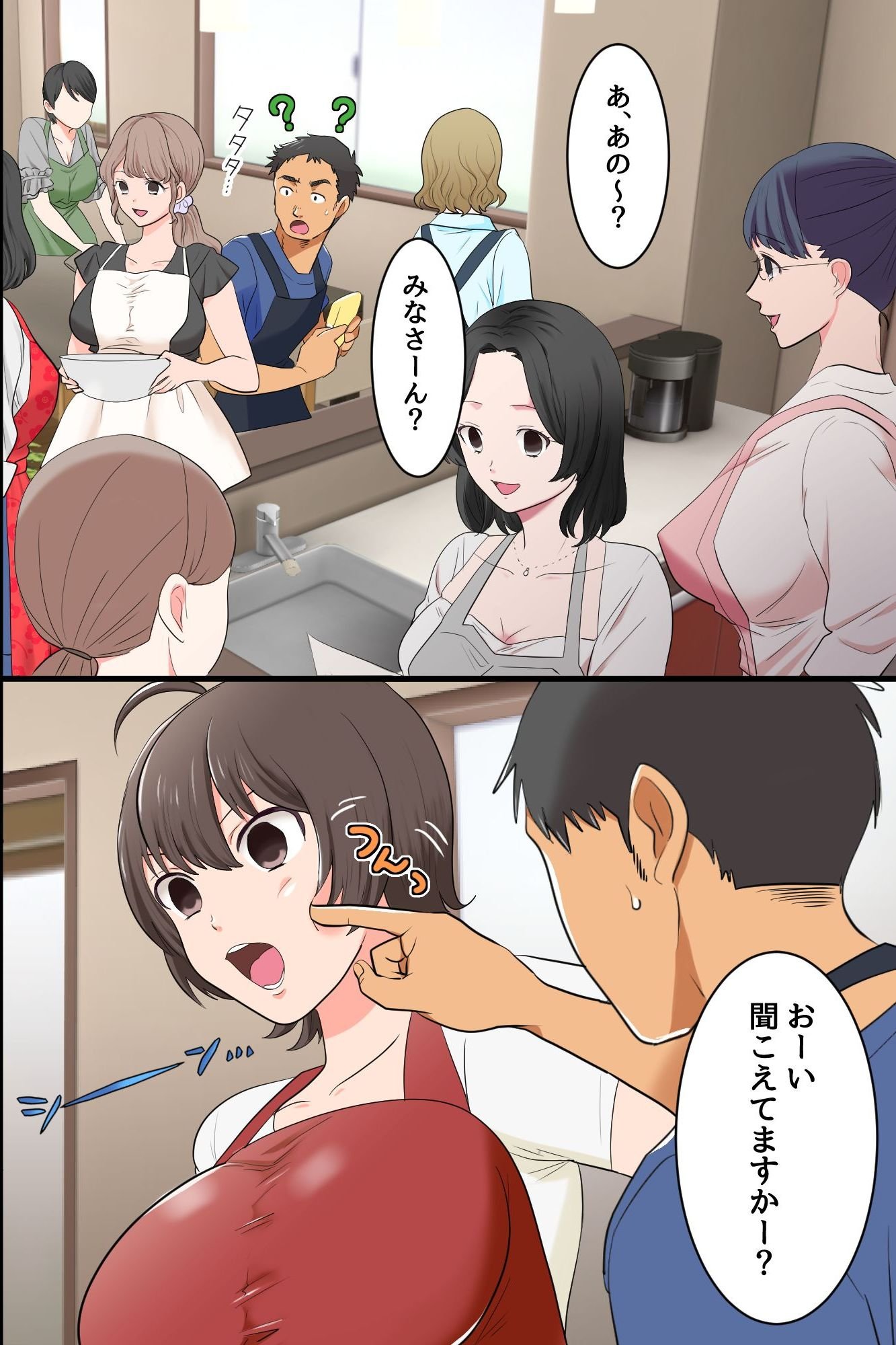 09