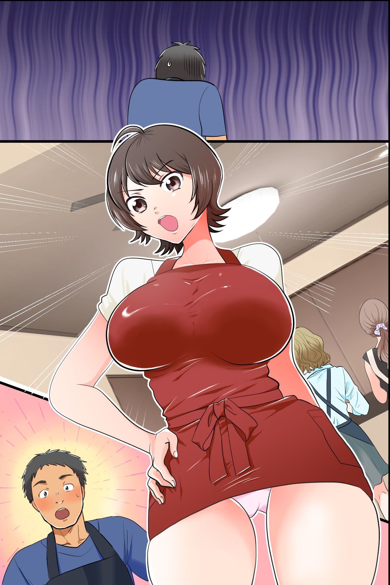 49