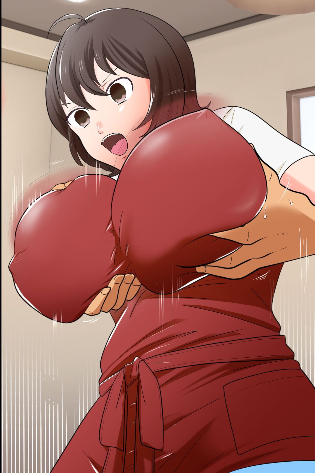 54