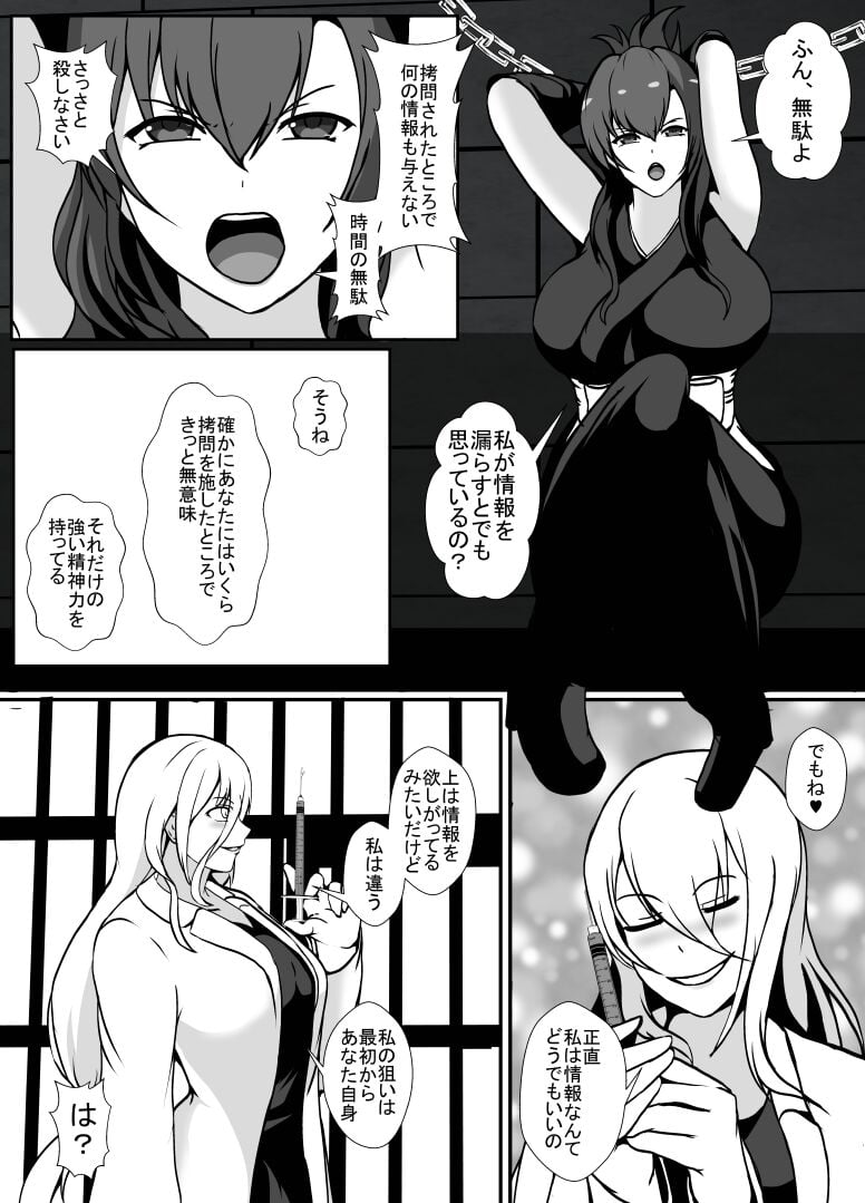 007