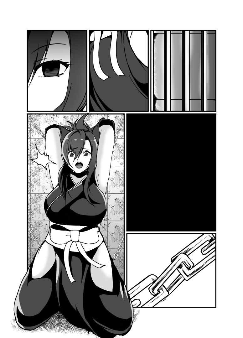 053
