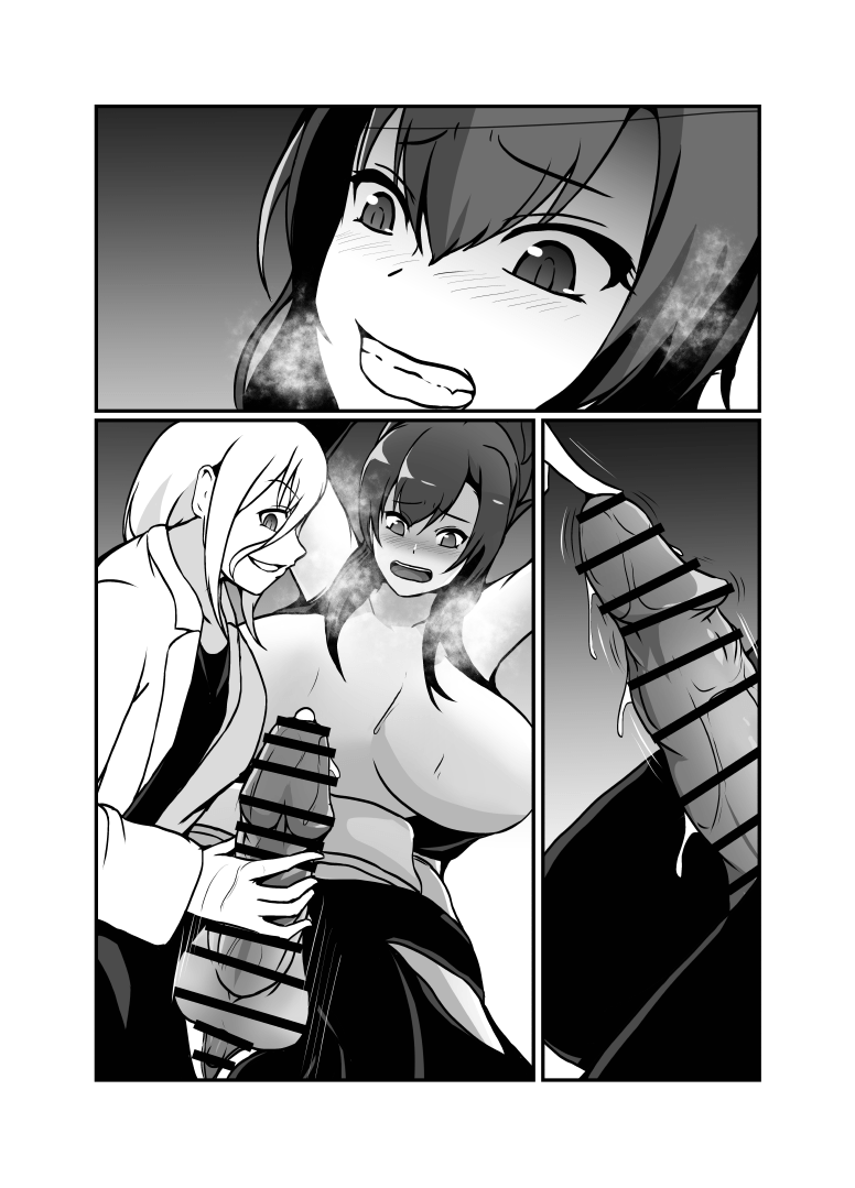 061