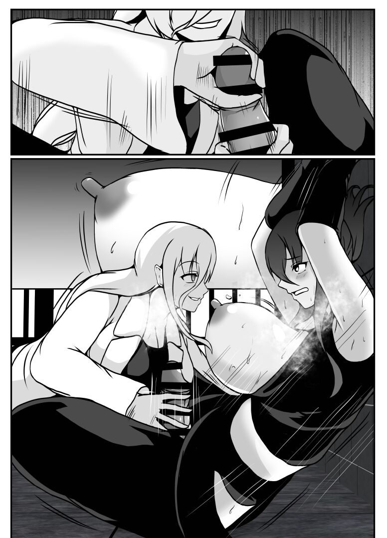 063