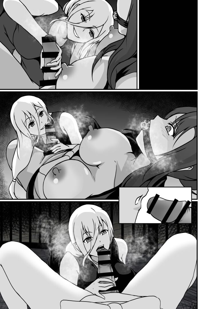 077