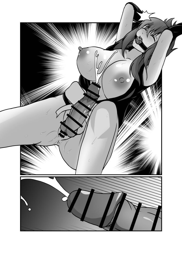 079