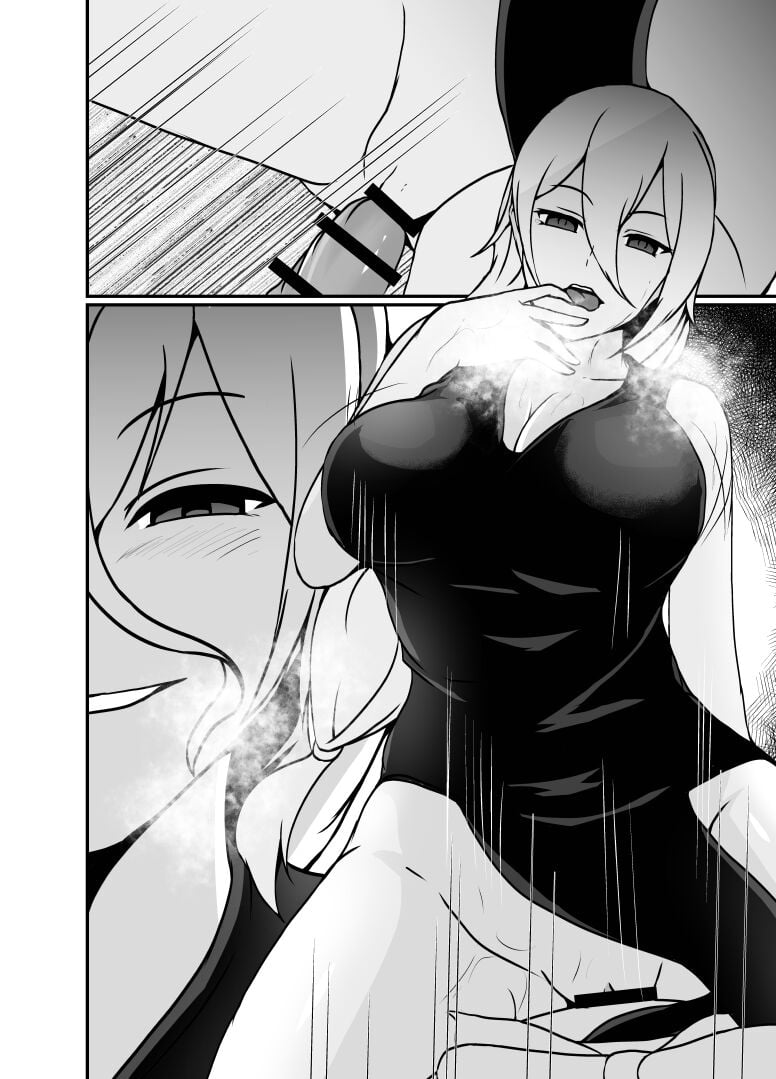 082