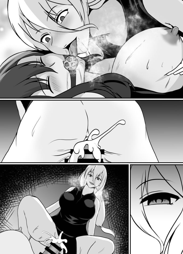 086