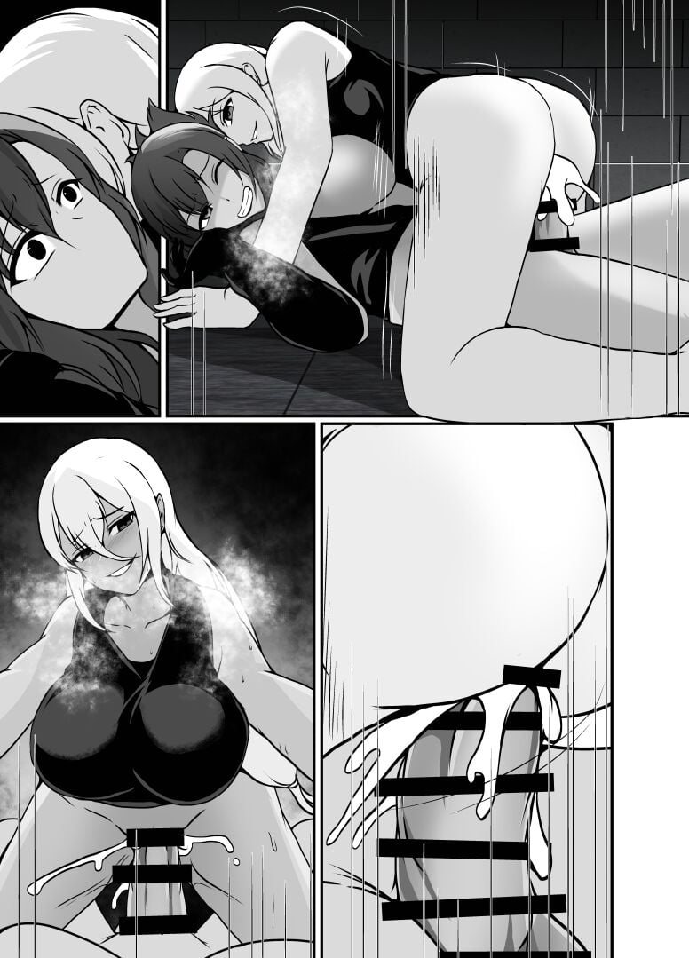 089