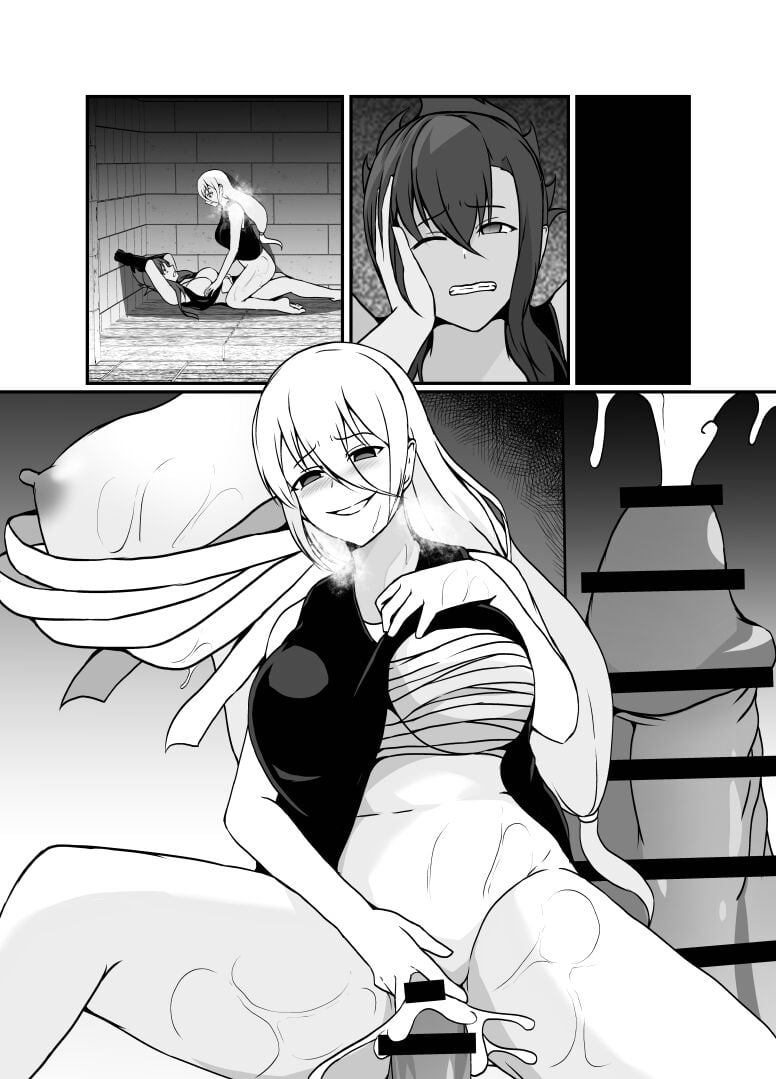 092