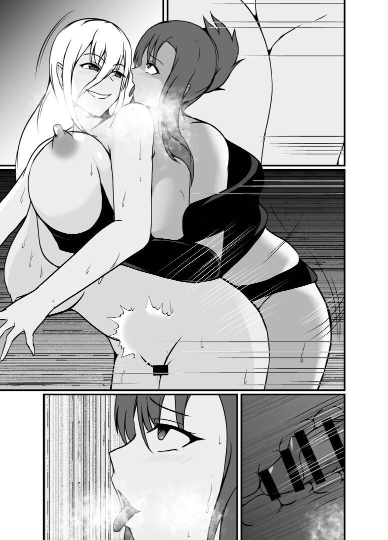 095