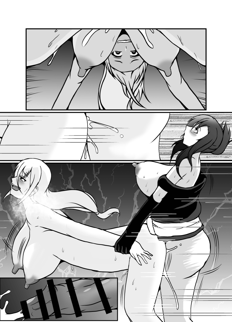 096