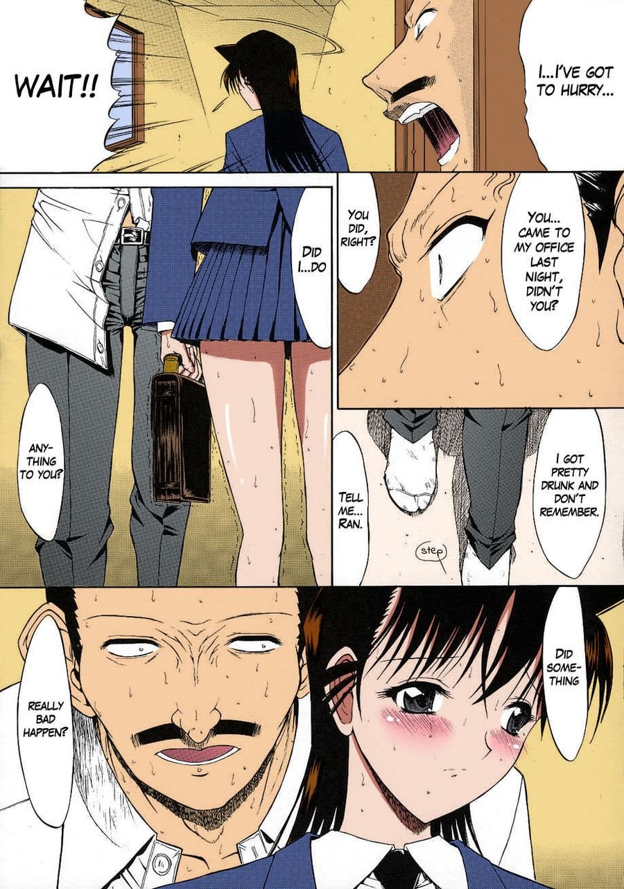 26