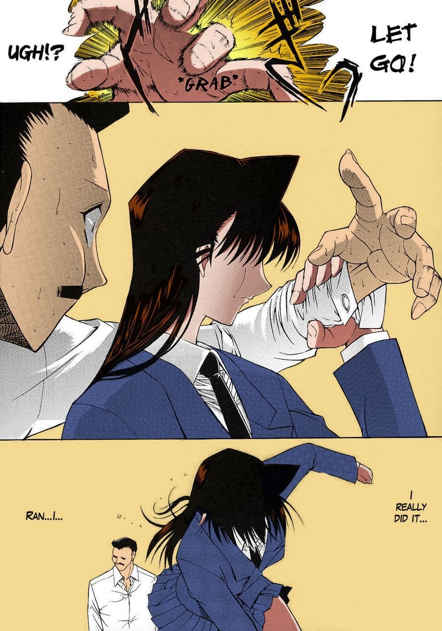 28