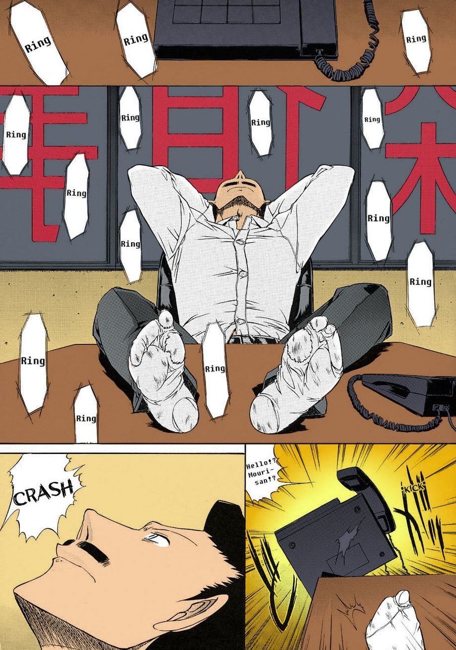 29