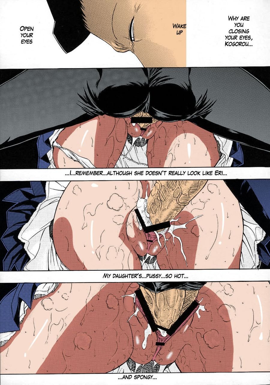 32