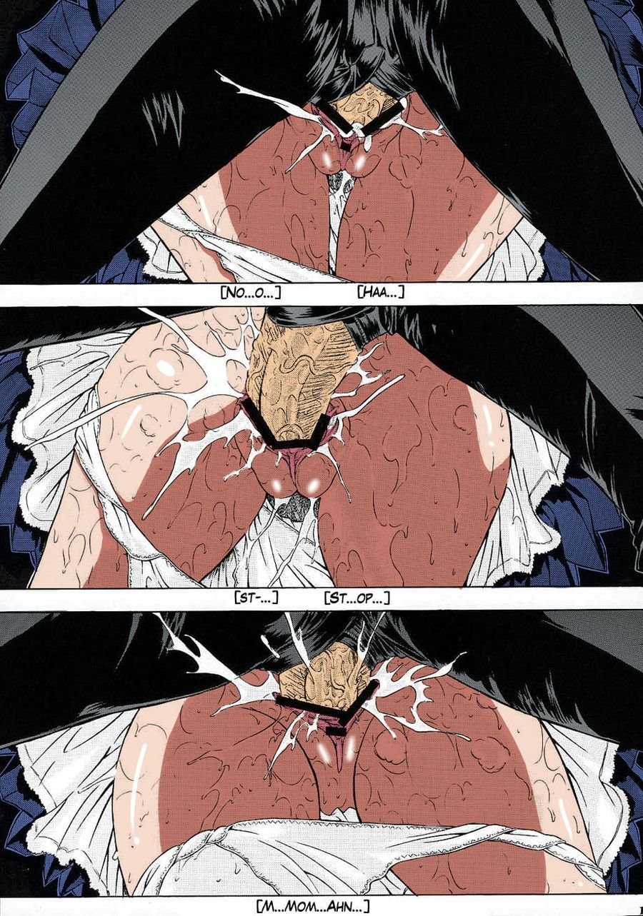 34