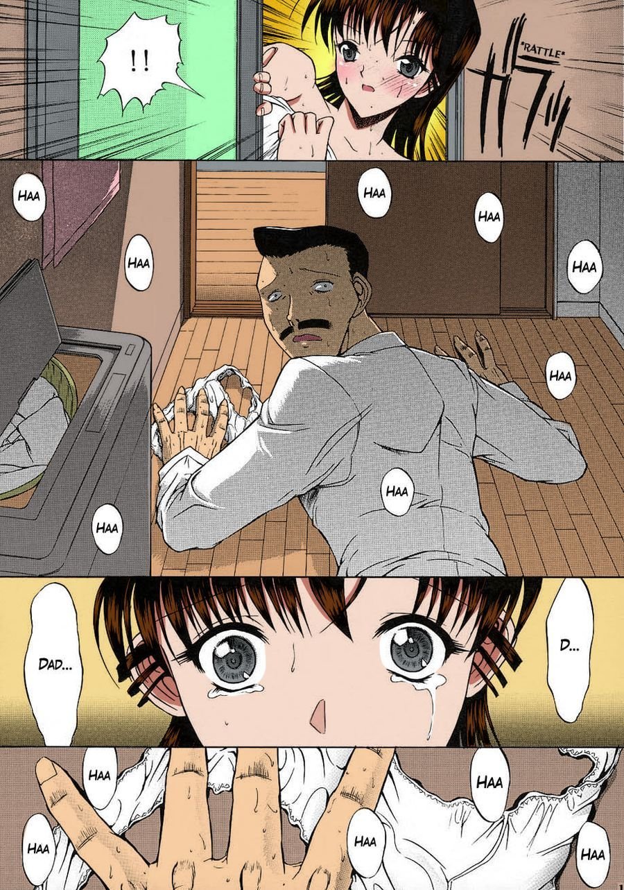 38