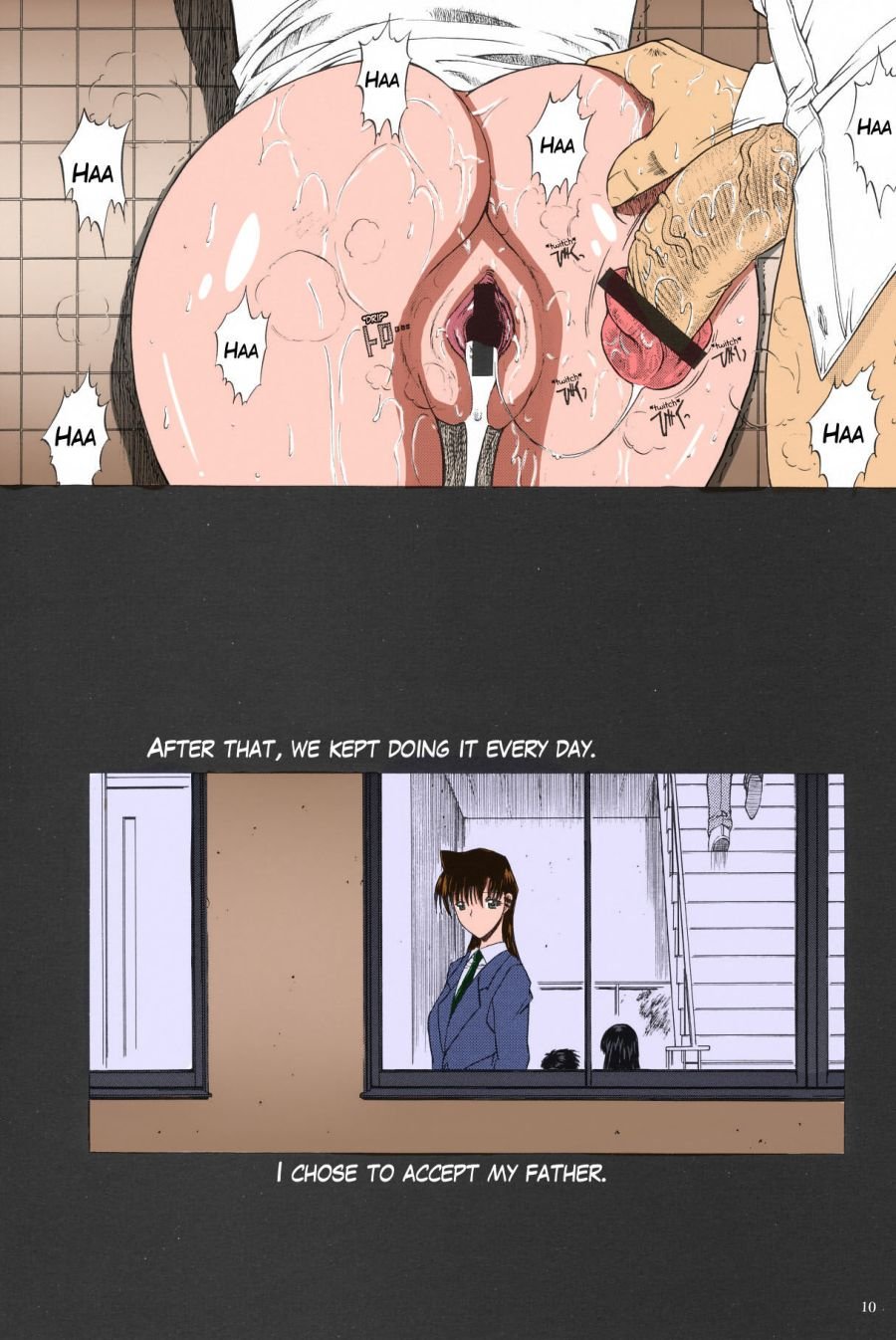 53