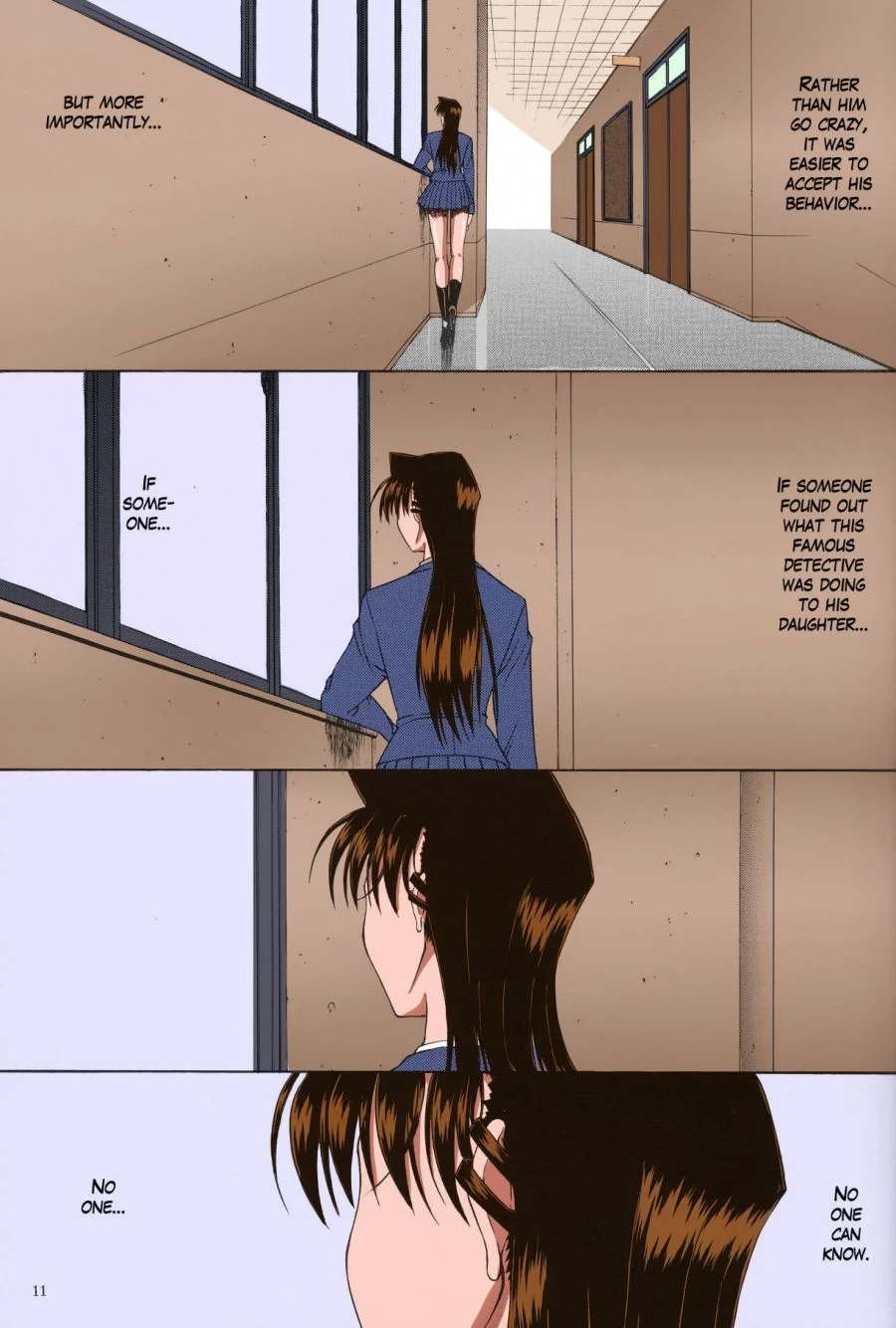 54