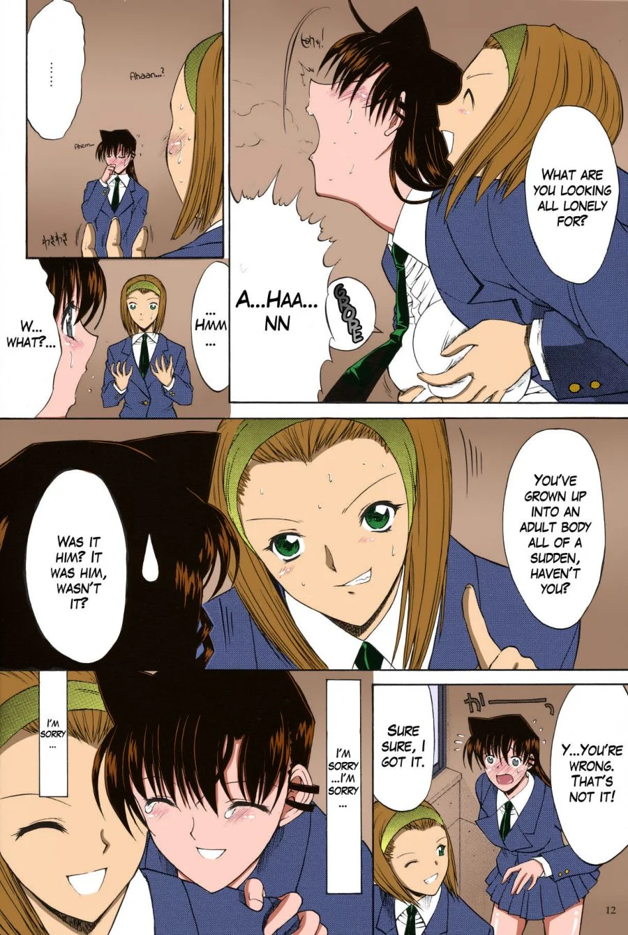 55